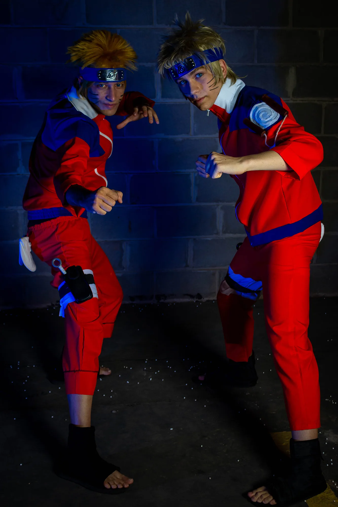Foto 9727 — Votu Otaku Fest 2019