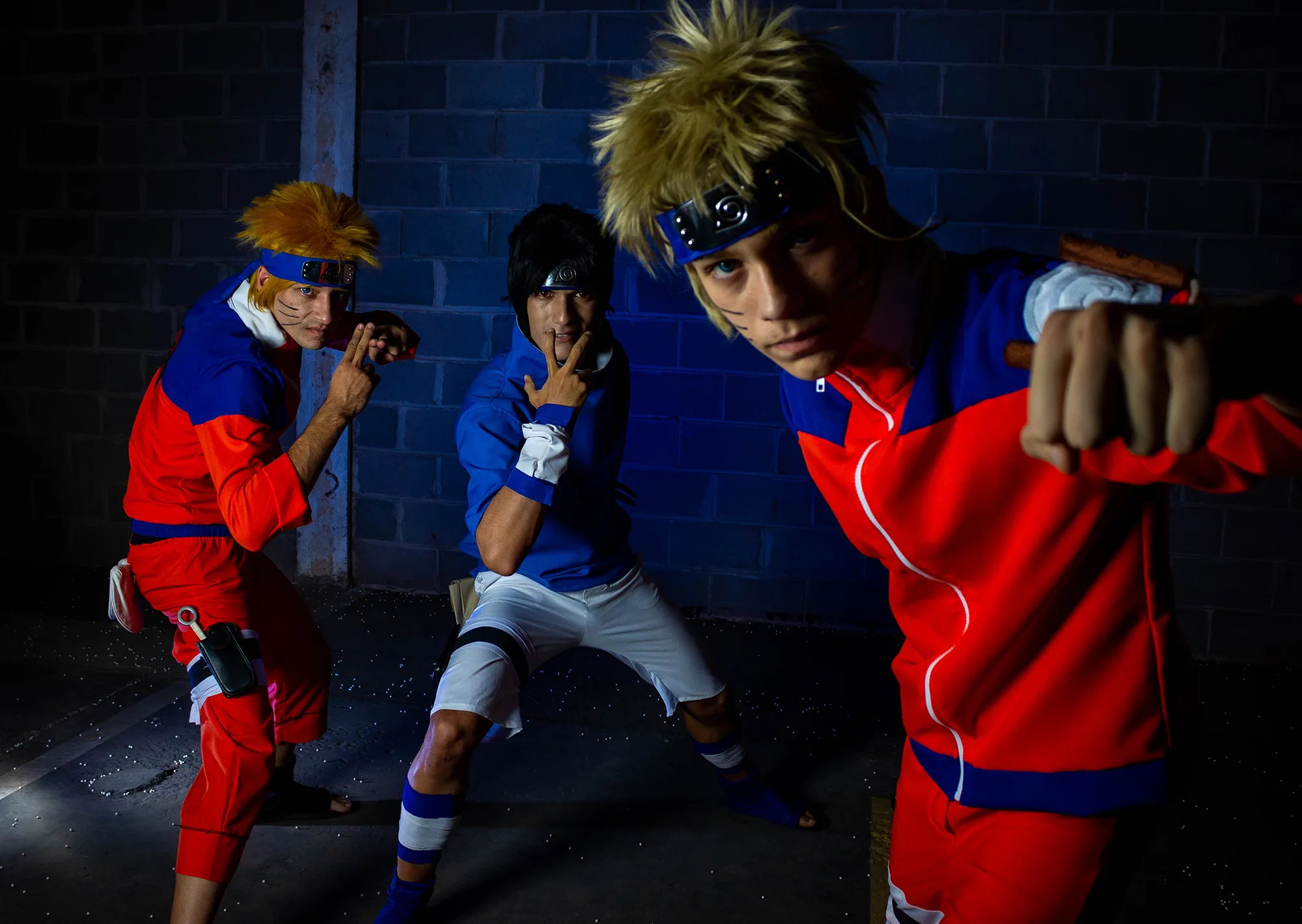 Foto 9729 — Votu Otaku Fest 2019