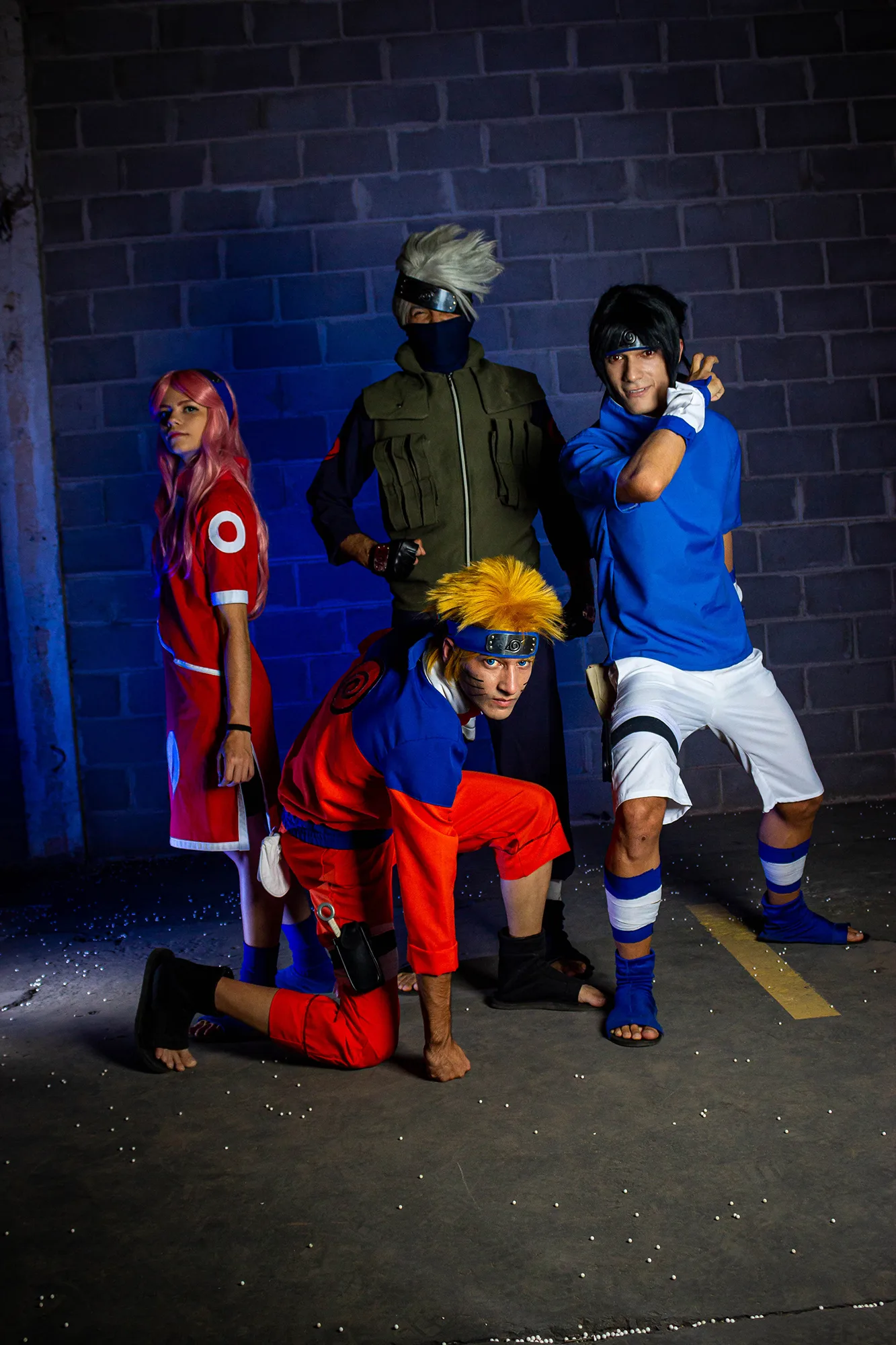 Foto 9732 — Votu Otaku Fest 2019