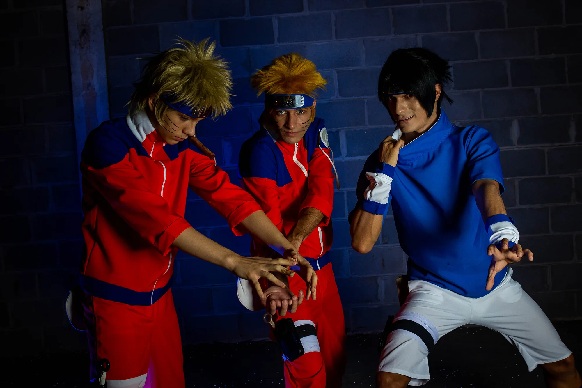 Foto 9733 — Votu Otaku Fest 2019