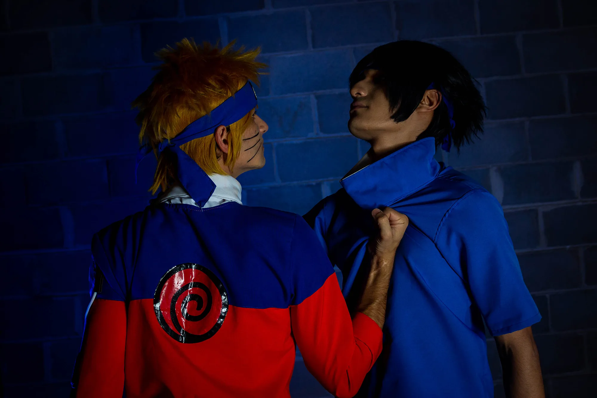 Foto 9734 — Votu Otaku Fest 2019