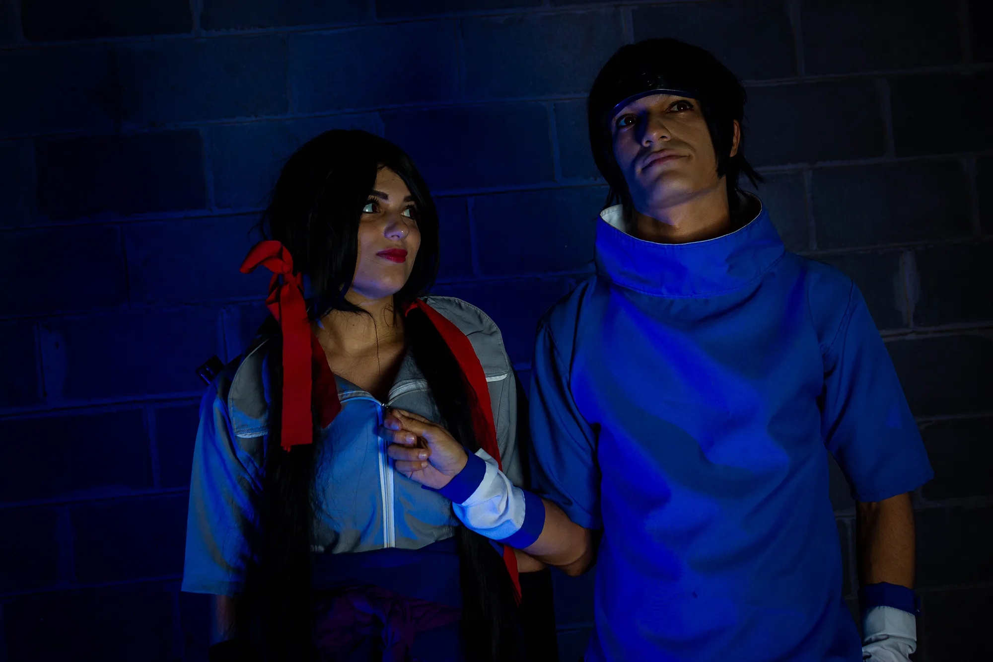 Foto 9735 — Votu Otaku Fest 2019
