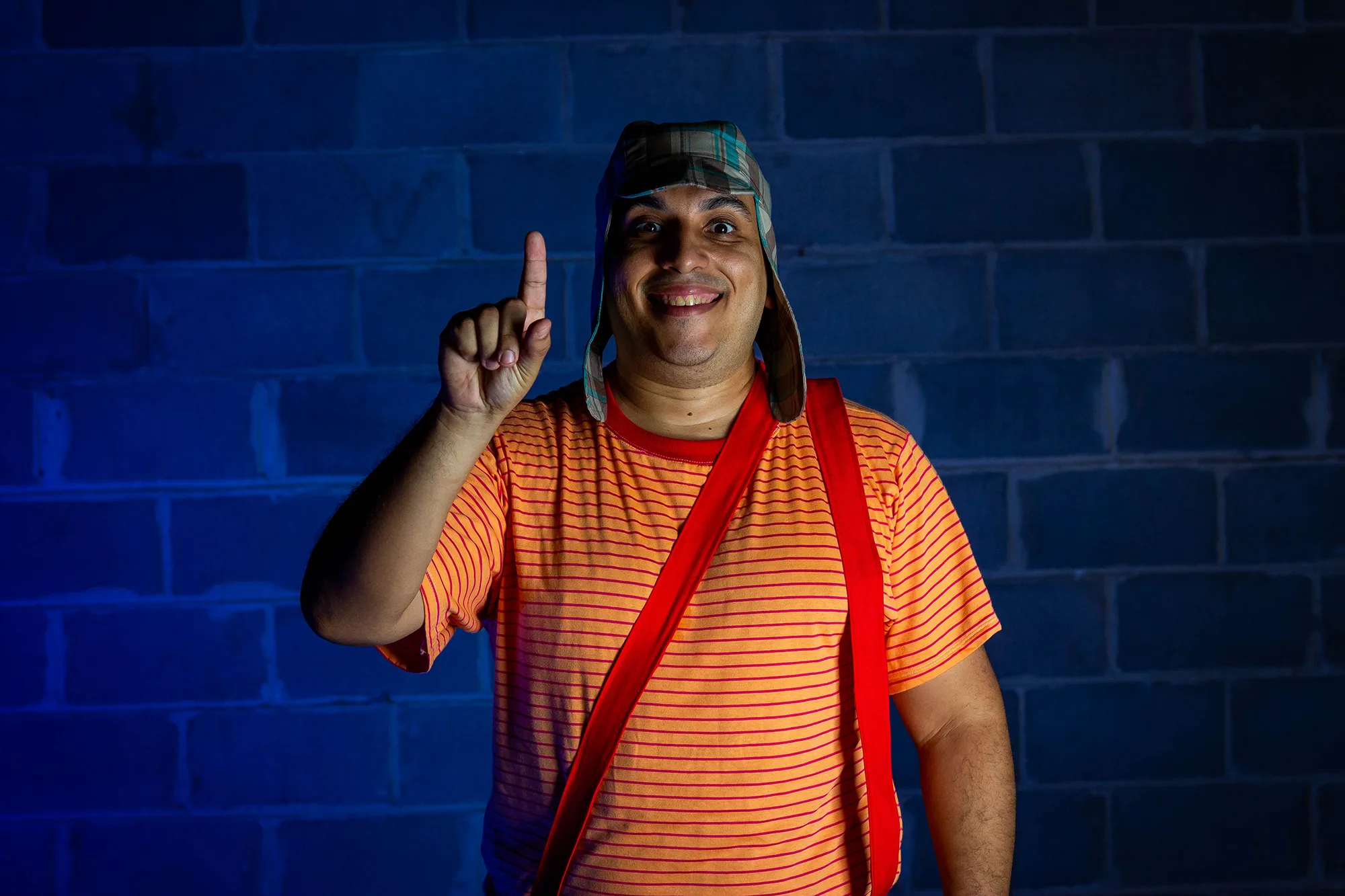 Foto 9619 — Votu Otaku Fest 2019