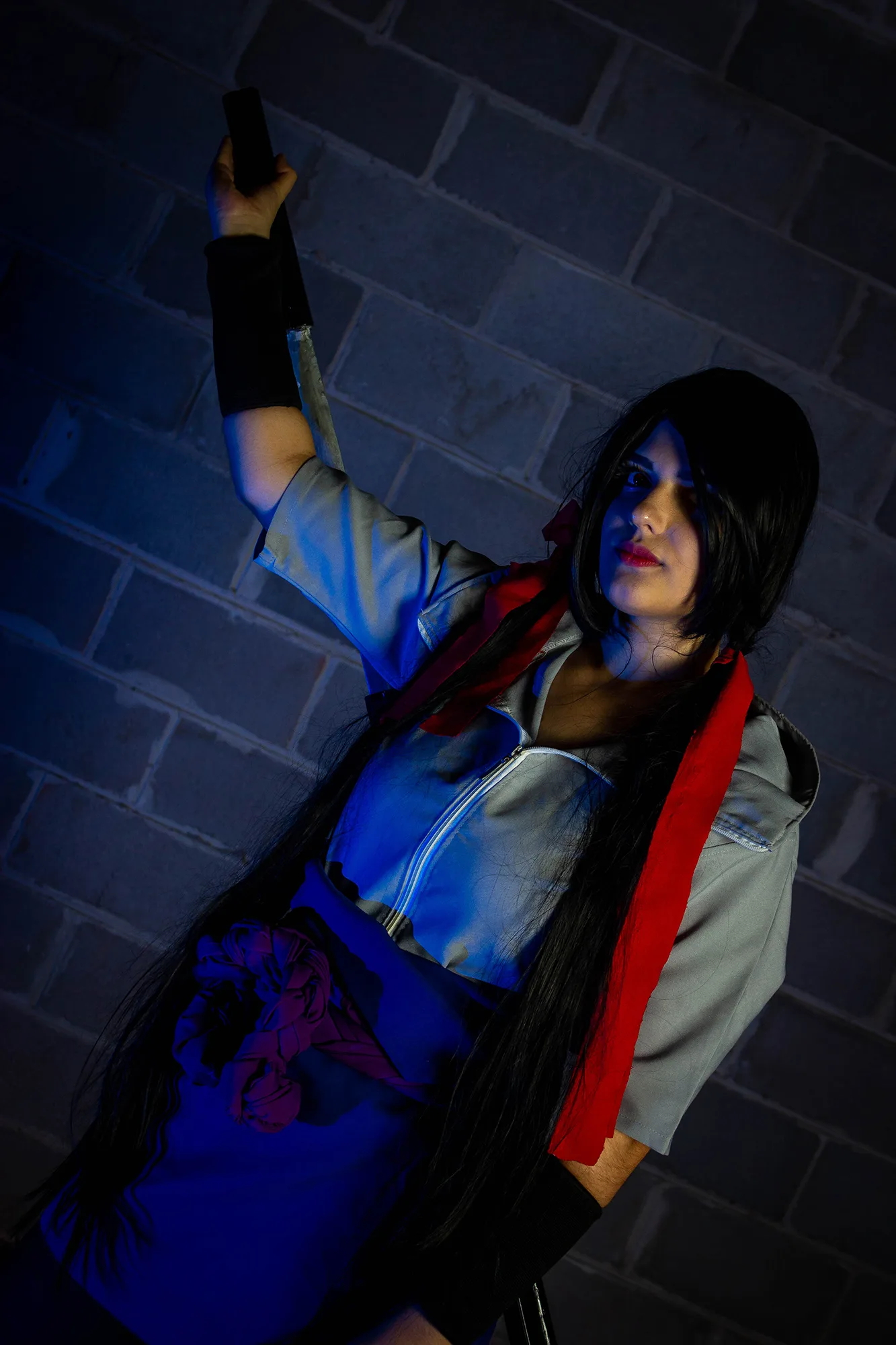 Foto 9736 — Votu Otaku Fest 2019