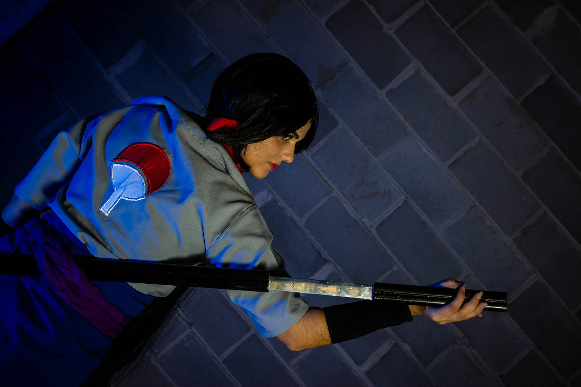 Foto 9737 — Votu Otaku Fest 2019