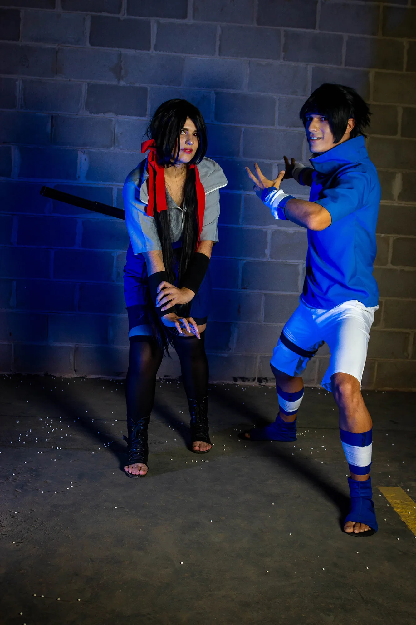 Foto 9738 — Votu Otaku Fest 2019