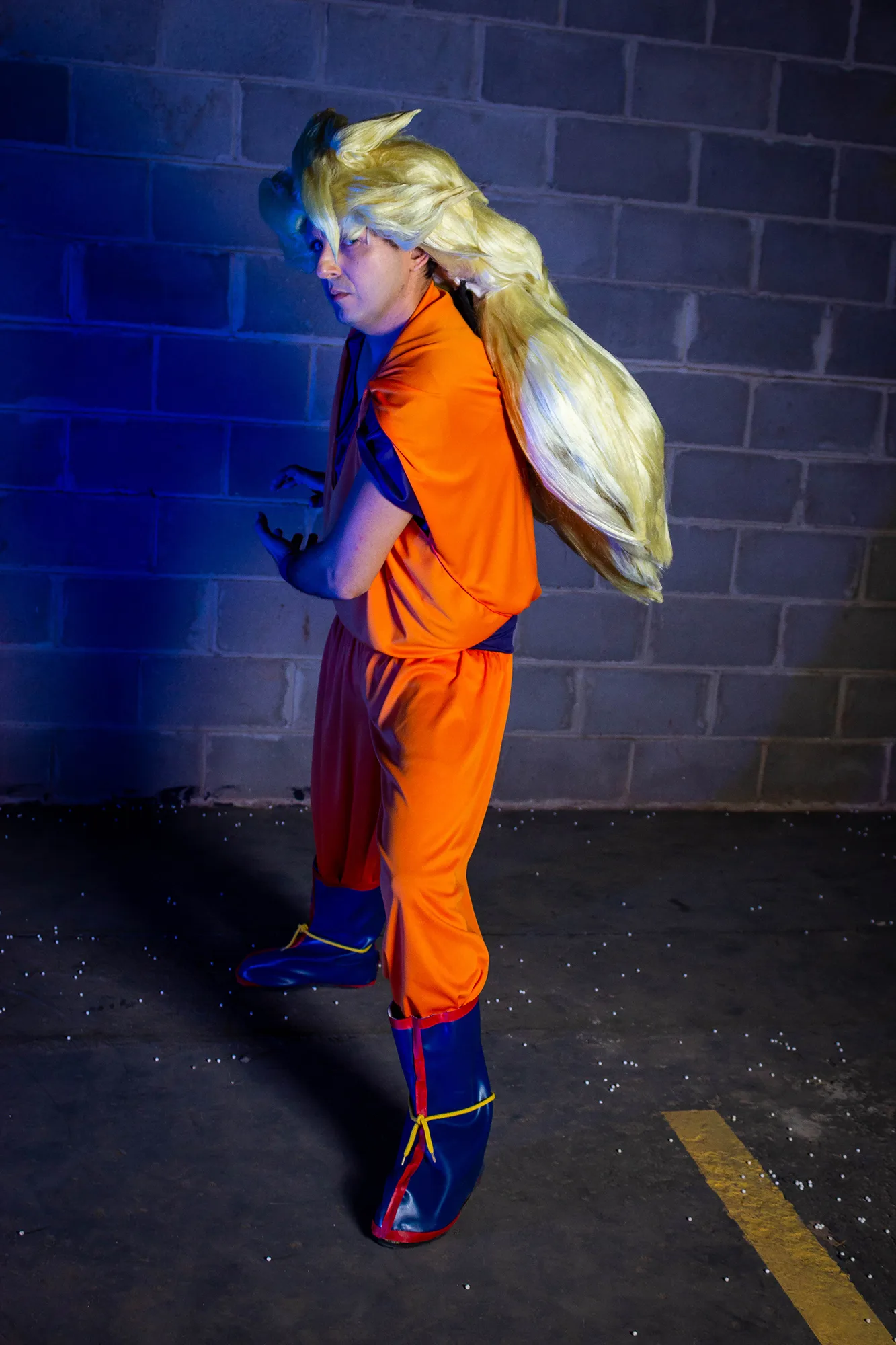 Foto 9739 — Votu Otaku Fest 2019
