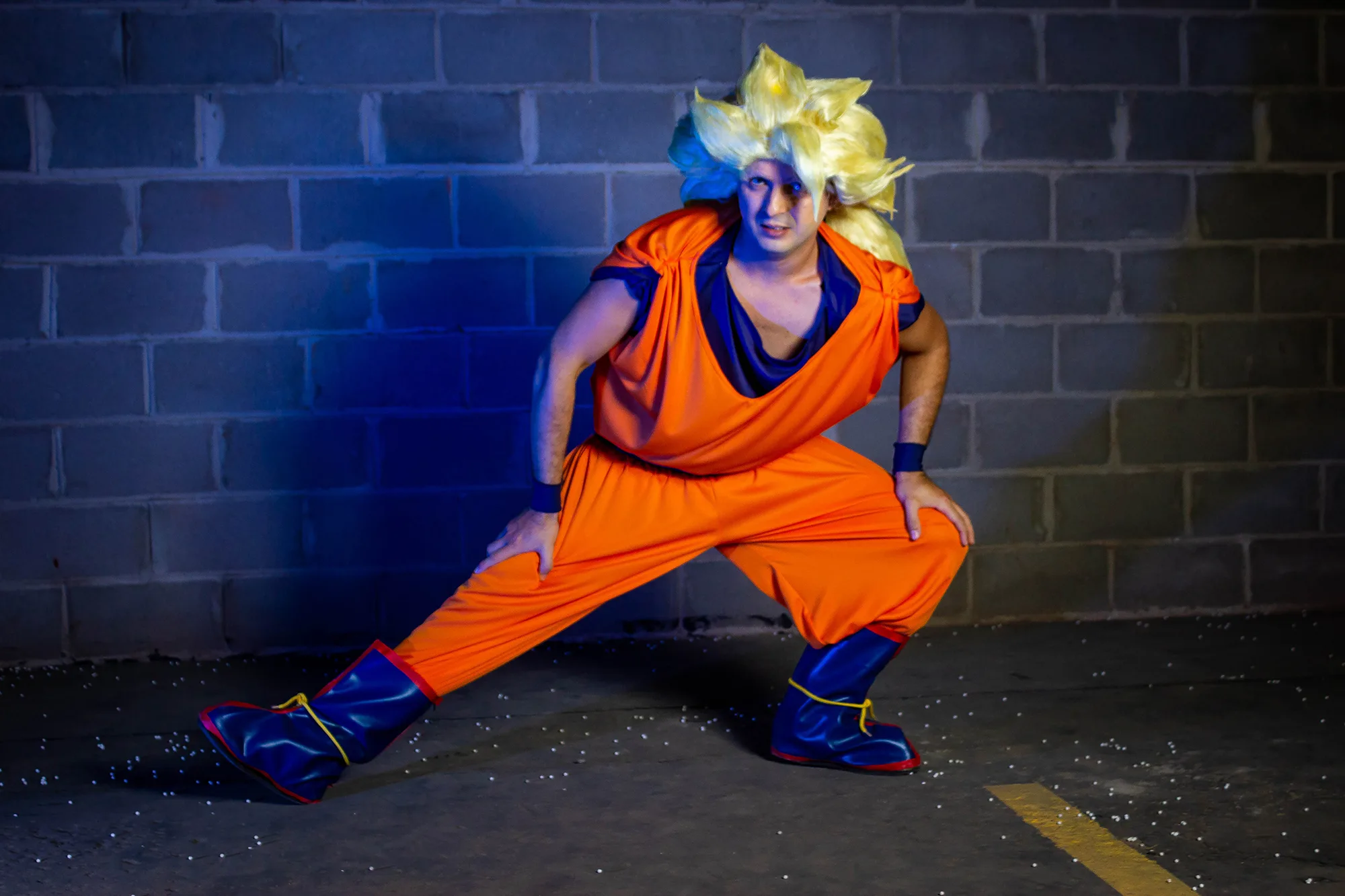 Foto 9741 — Votu Otaku Fest 2019
