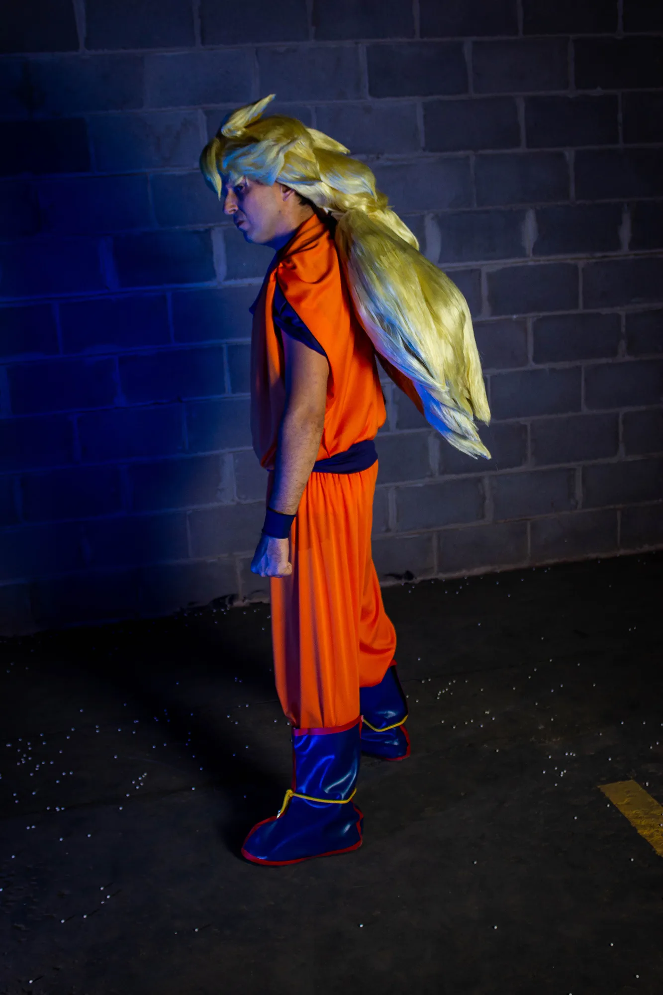 Foto 9742 — Votu Otaku Fest 2019