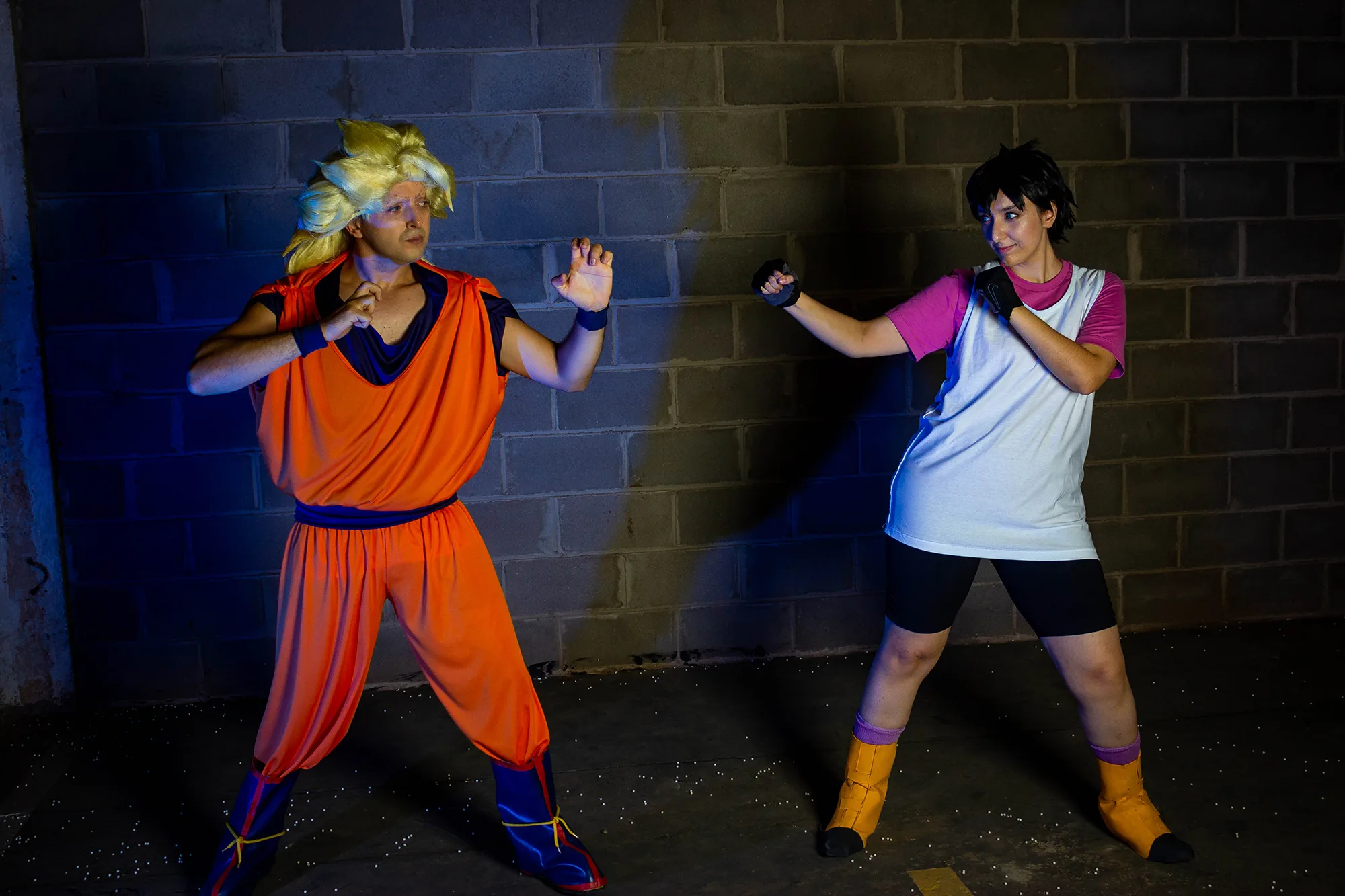 Foto 9743 — Votu Otaku Fest 2019