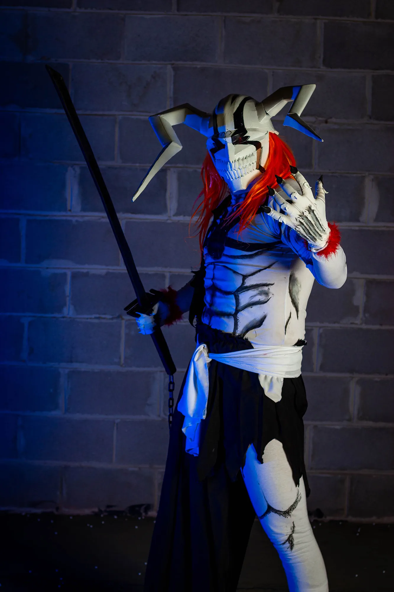 Foto 9620 — Votu Otaku Fest 2019