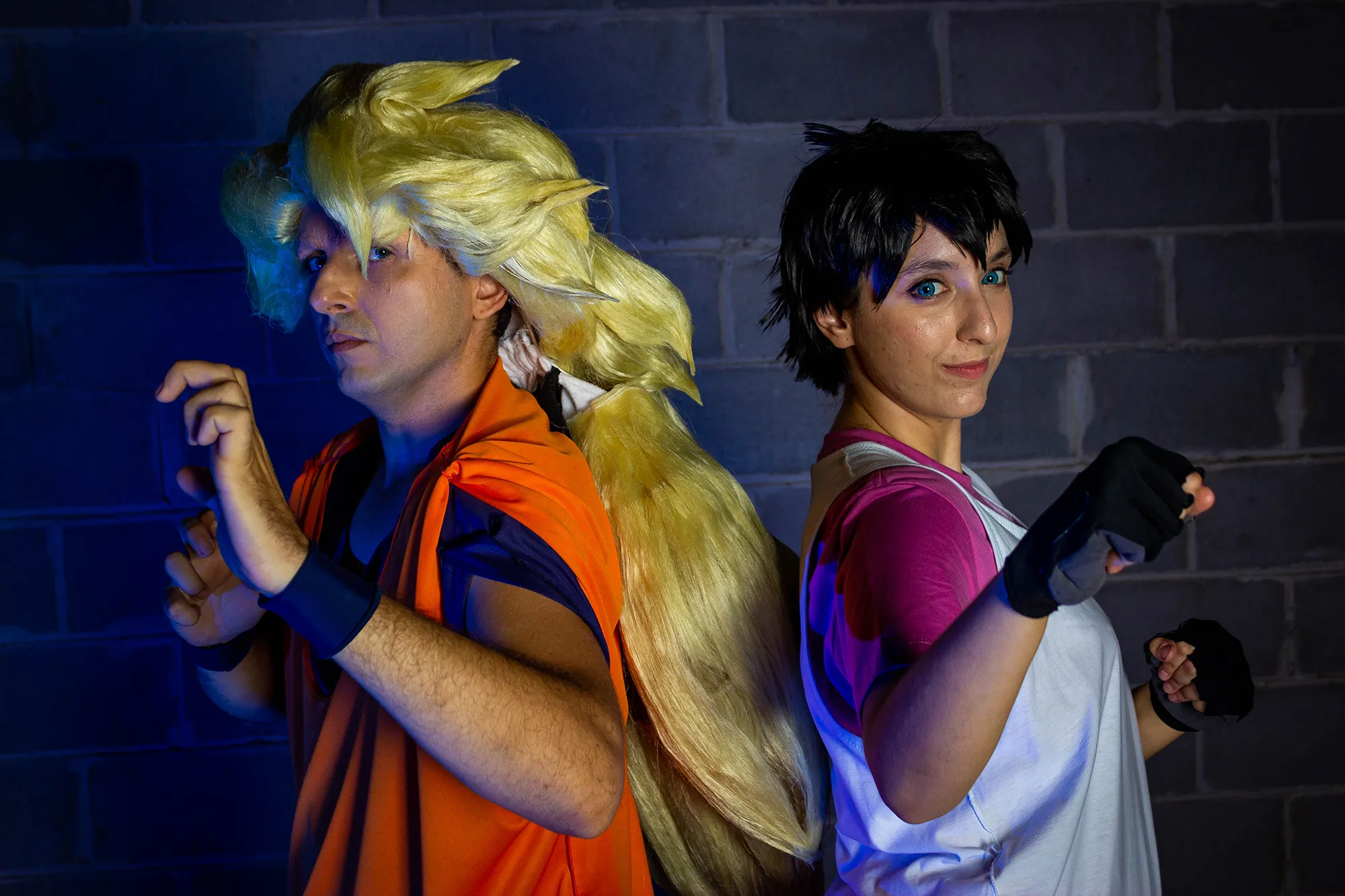 Foto 9750 — Votu Otaku Fest 2019