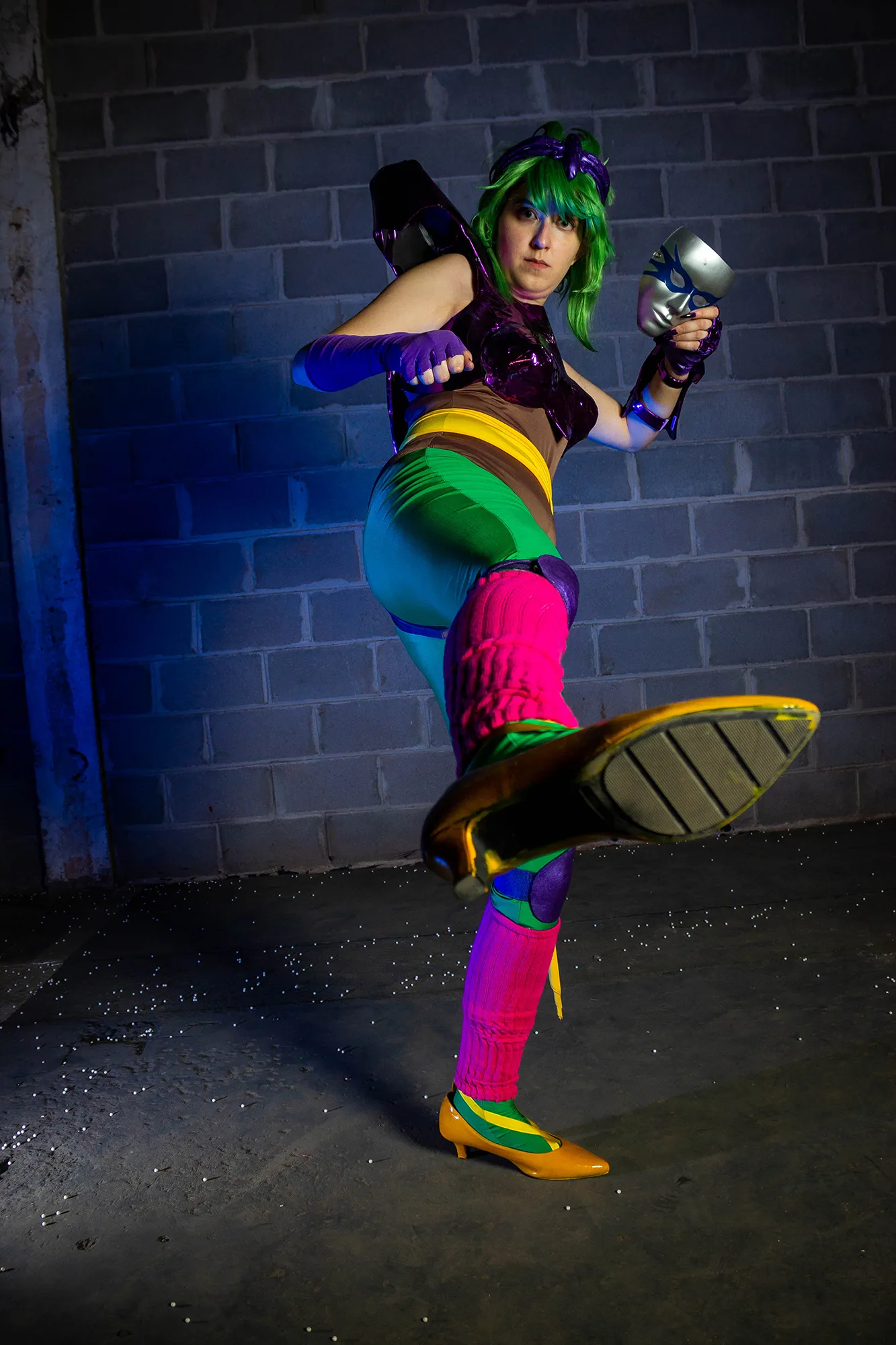 Foto 9755 — Votu Otaku Fest 2019