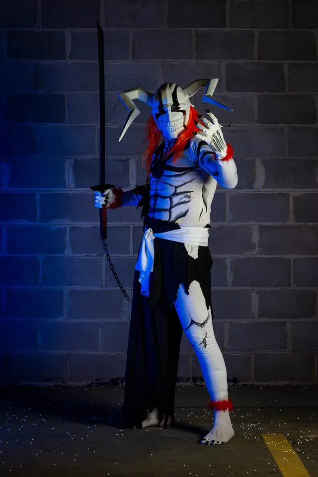 Votu Otaku Fest 2019