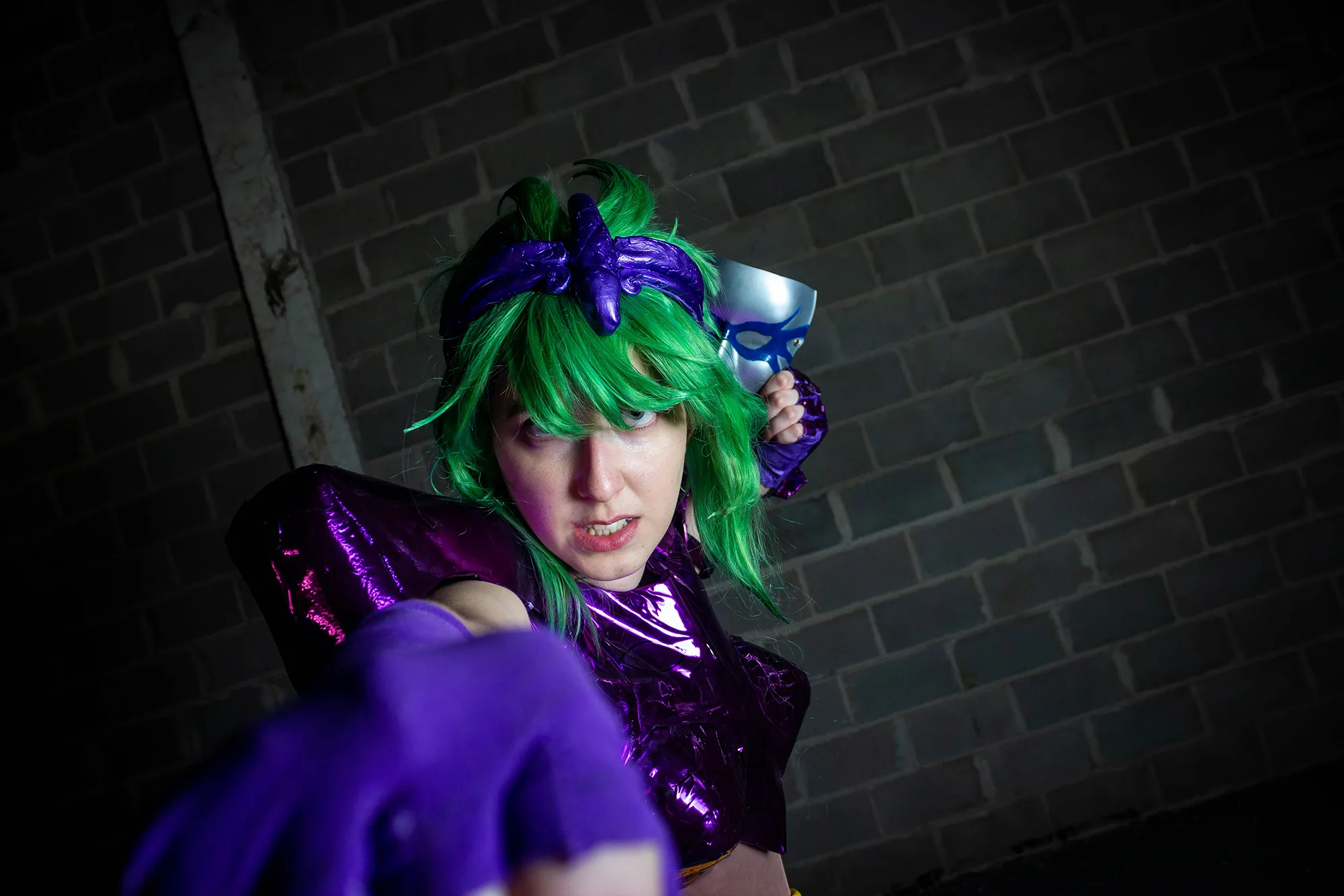 Foto 9756 — Votu Otaku Fest 2019
