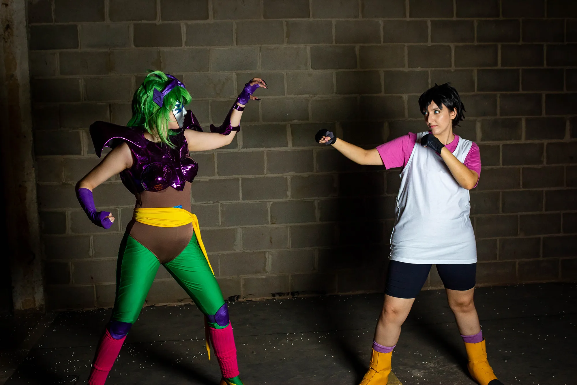 Foto 9759 — Votu Otaku Fest 2019