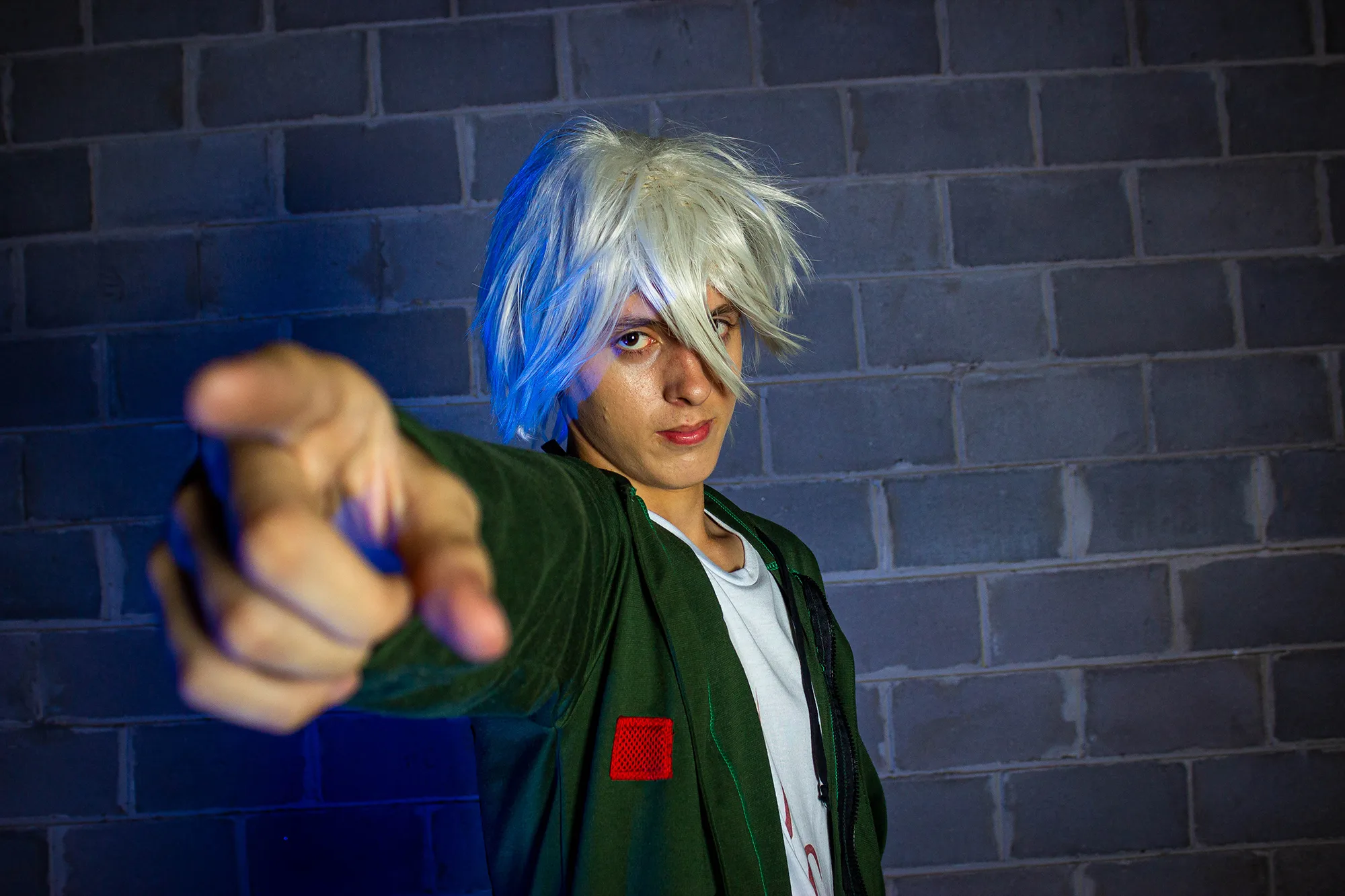 Foto 9762 — Votu Otaku Fest 2019
