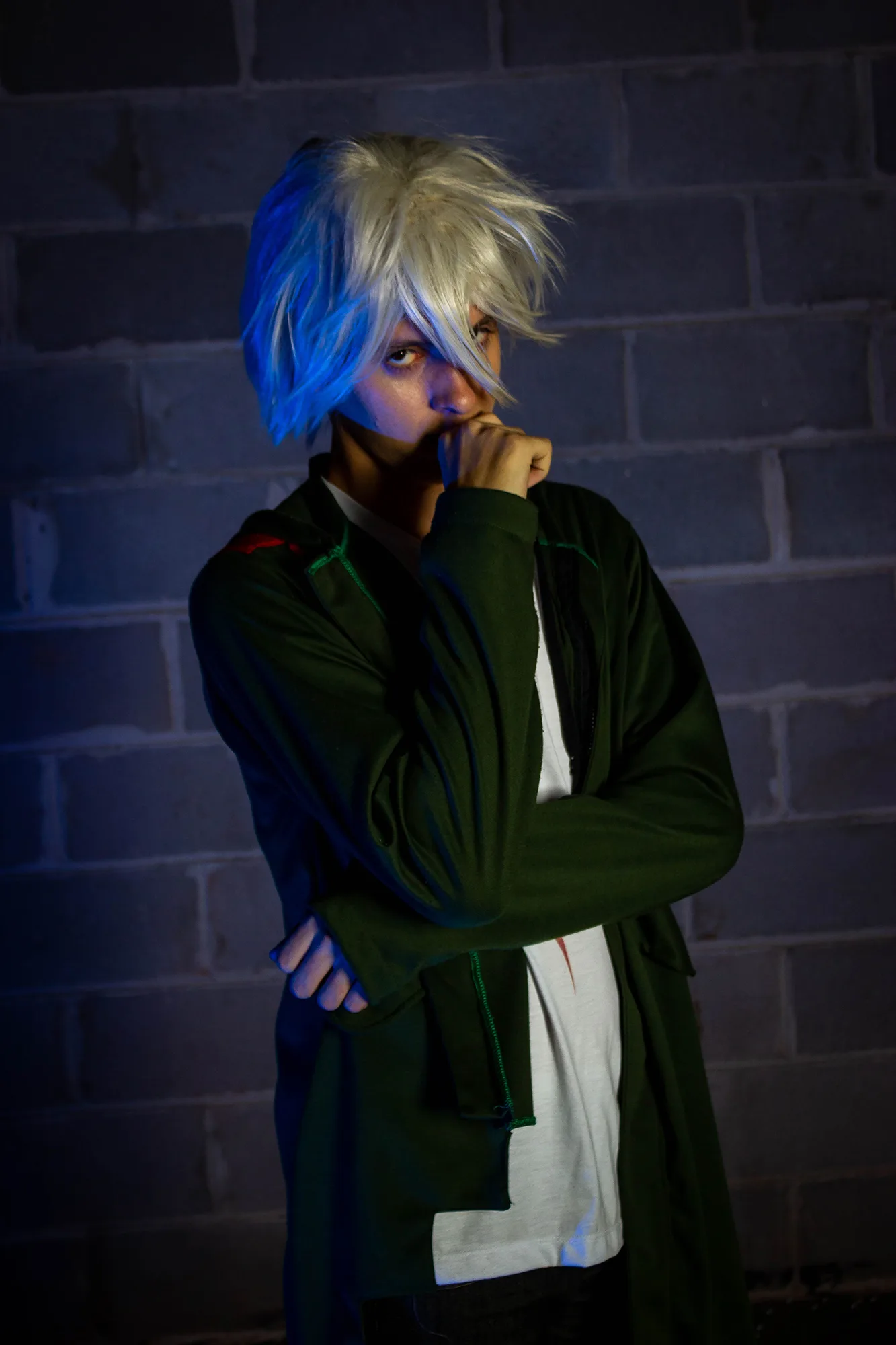 Foto 9763 — Votu Otaku Fest 2019