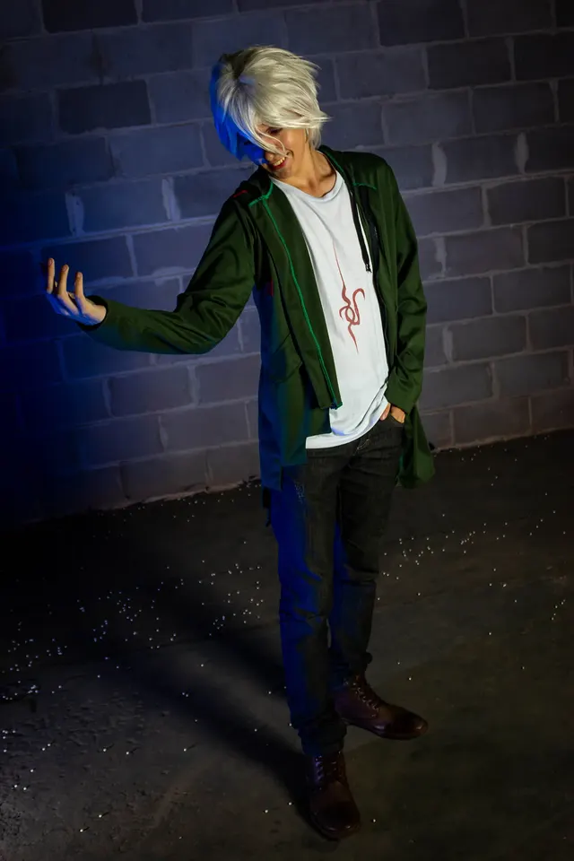 Votu Otaku Fest 2019