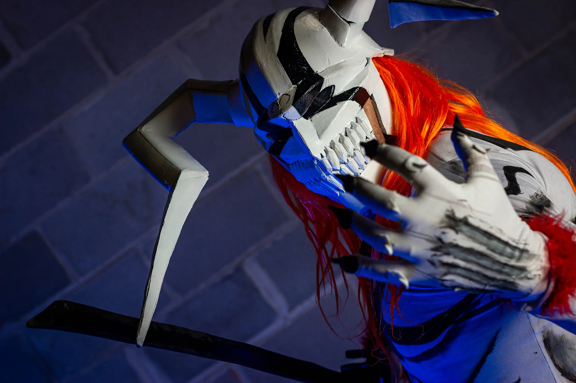Foto 9622 — Votu Otaku Fest 2019