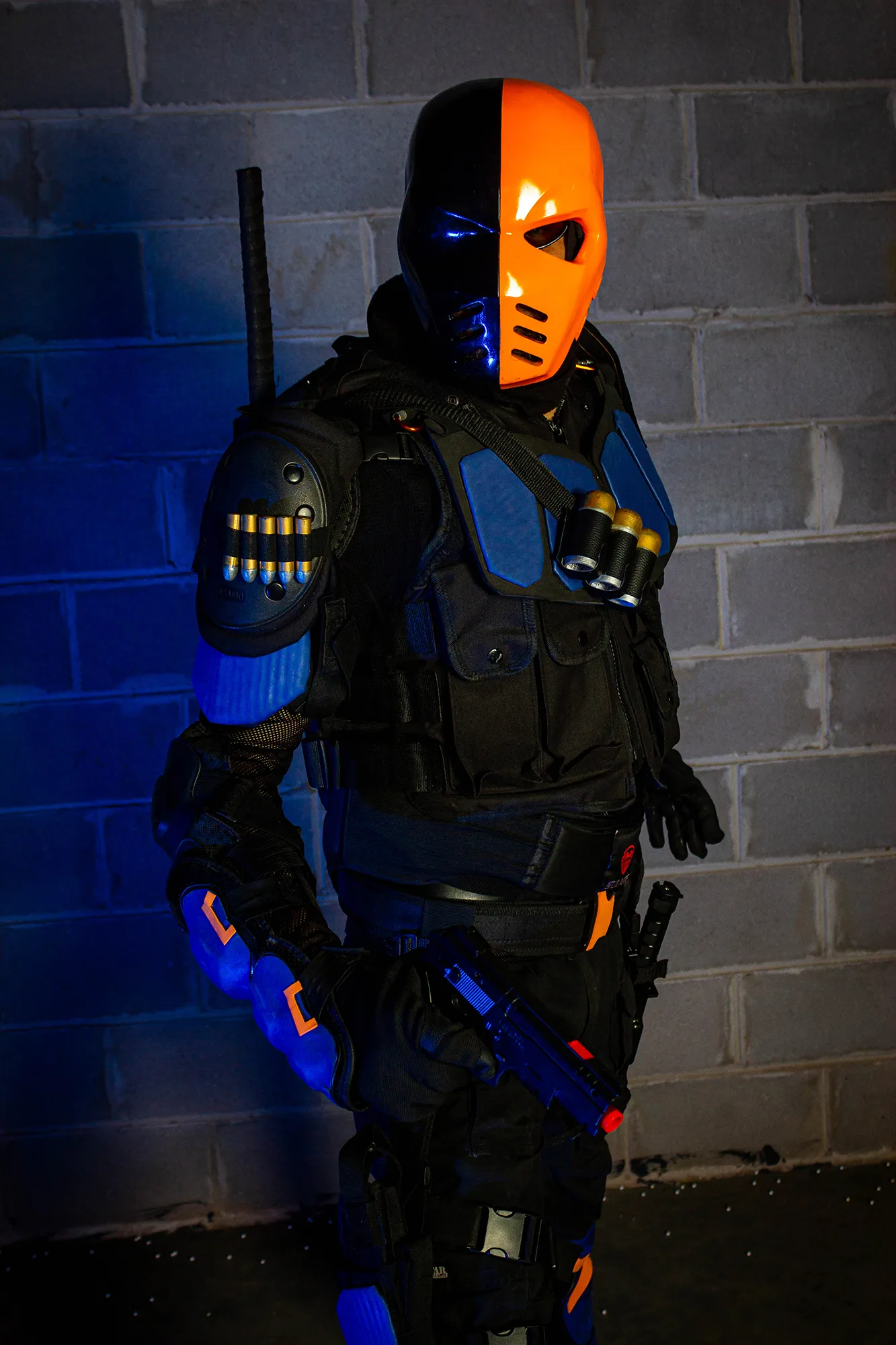 Foto 9766 — Votu Otaku Fest 2019
