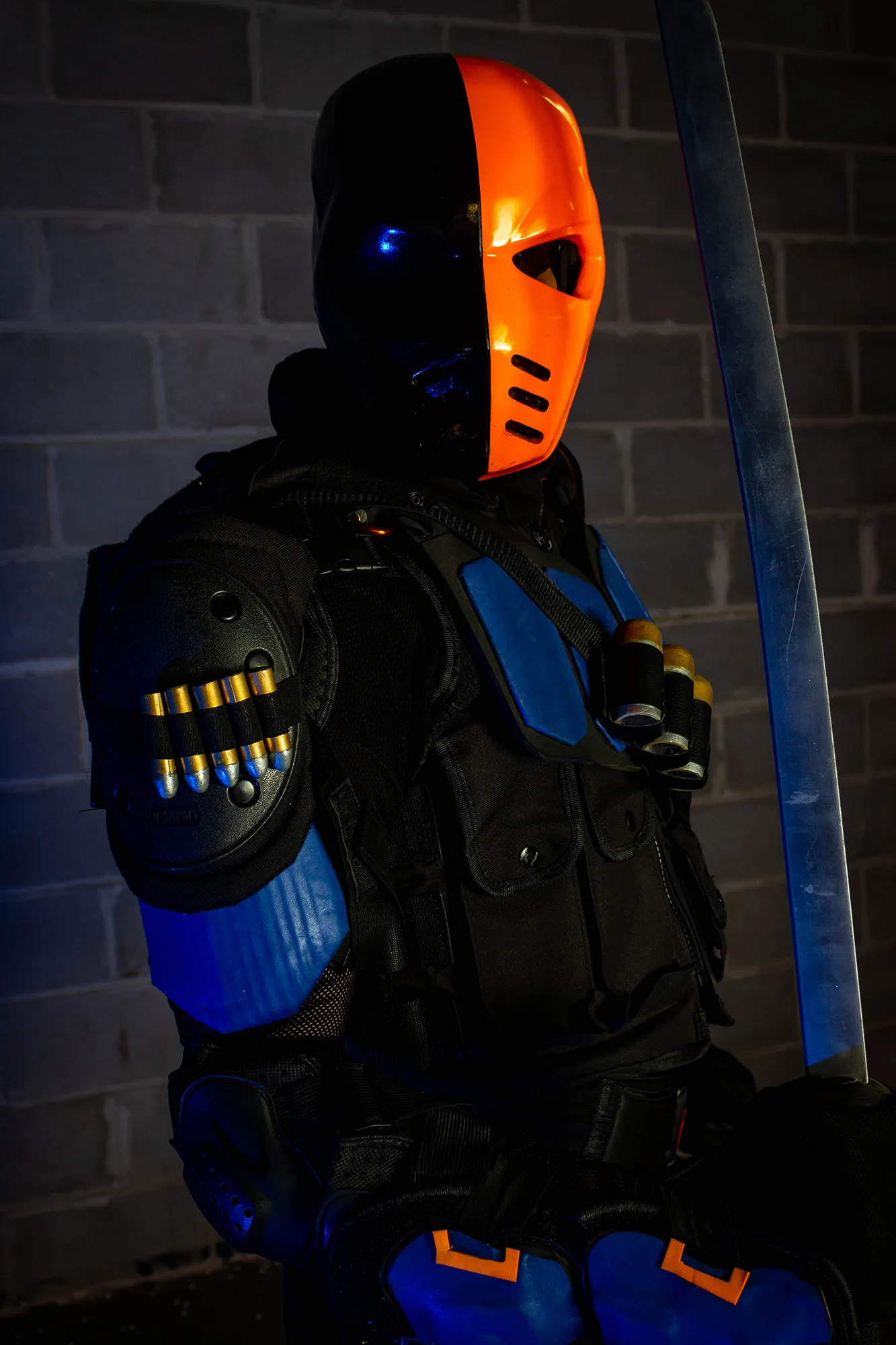Foto 9770 — Votu Otaku Fest 2019