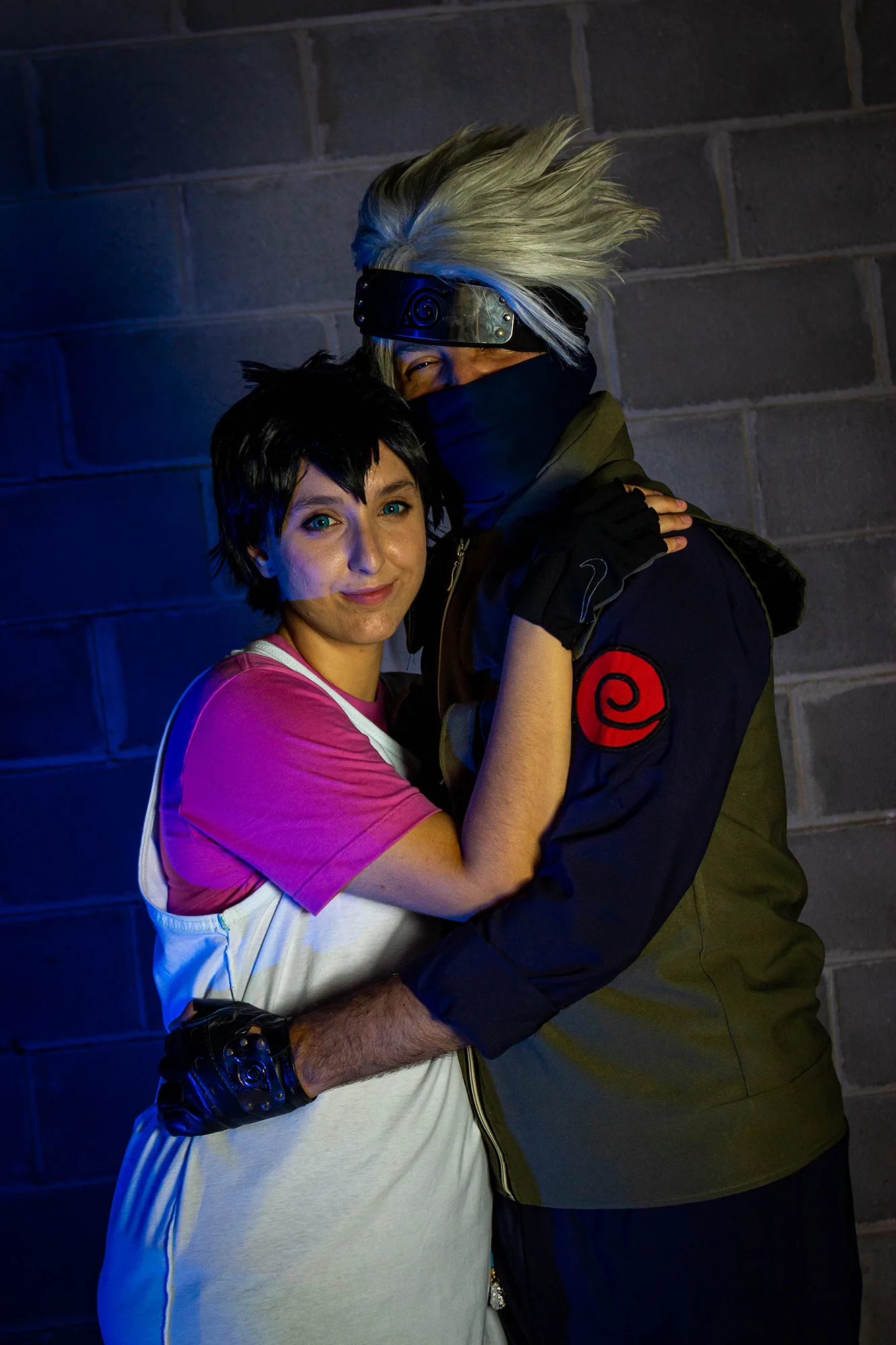 Foto 9773 — Votu Otaku Fest 2019