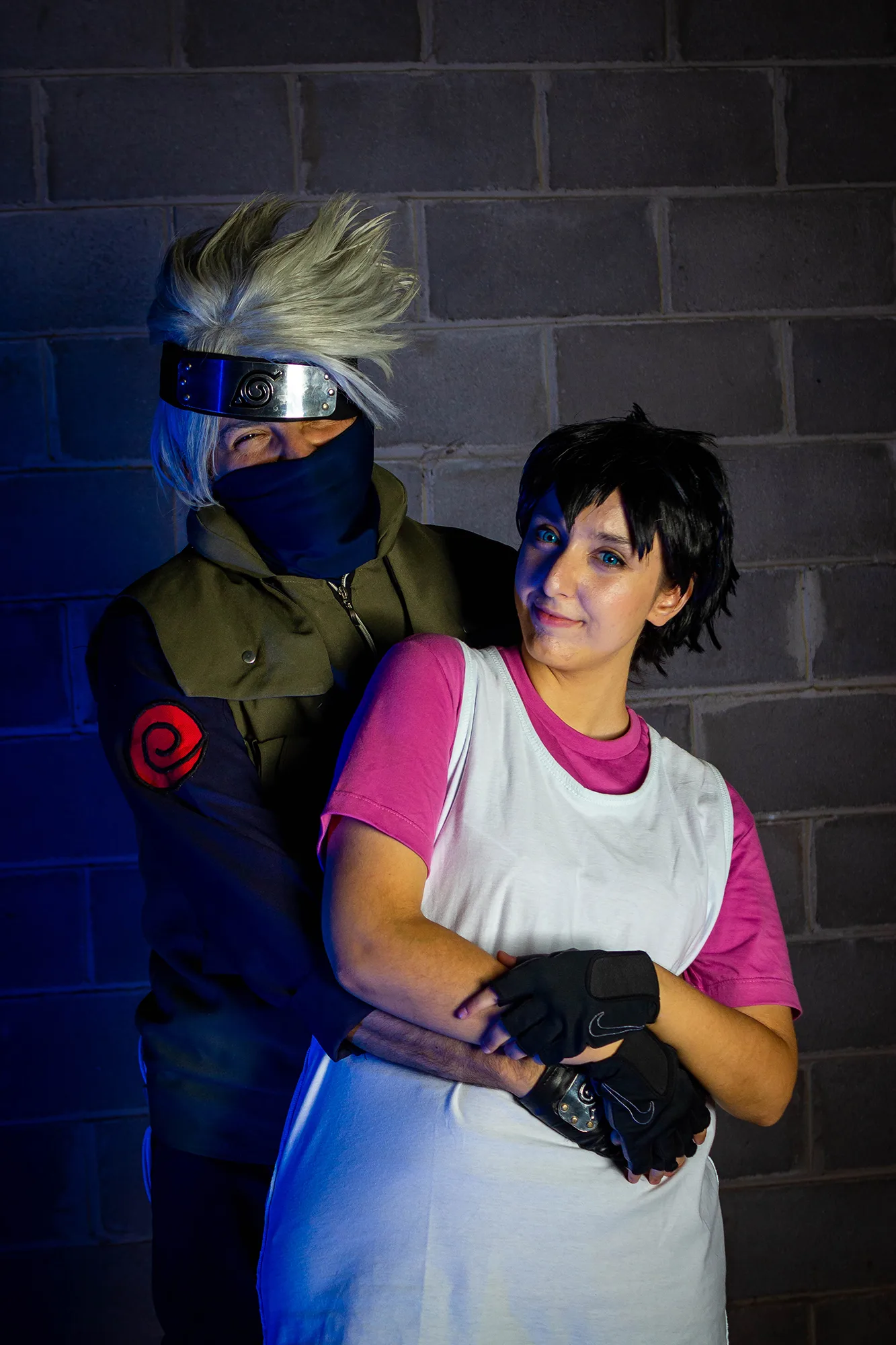 Foto 9774 — Votu Otaku Fest 2019
