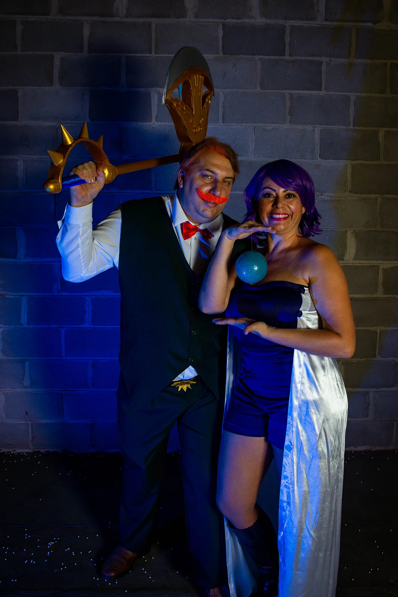 Foto 9777 — Votu Otaku Fest 2019