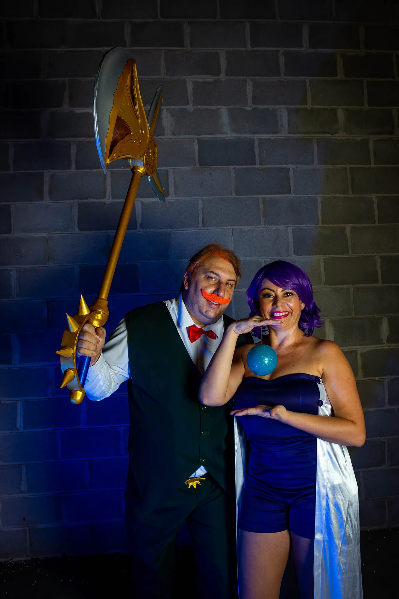 Foto 9778 — Votu Otaku Fest 2019