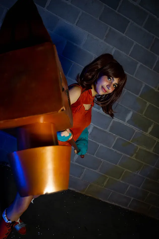 Votu Otaku Fest 2019