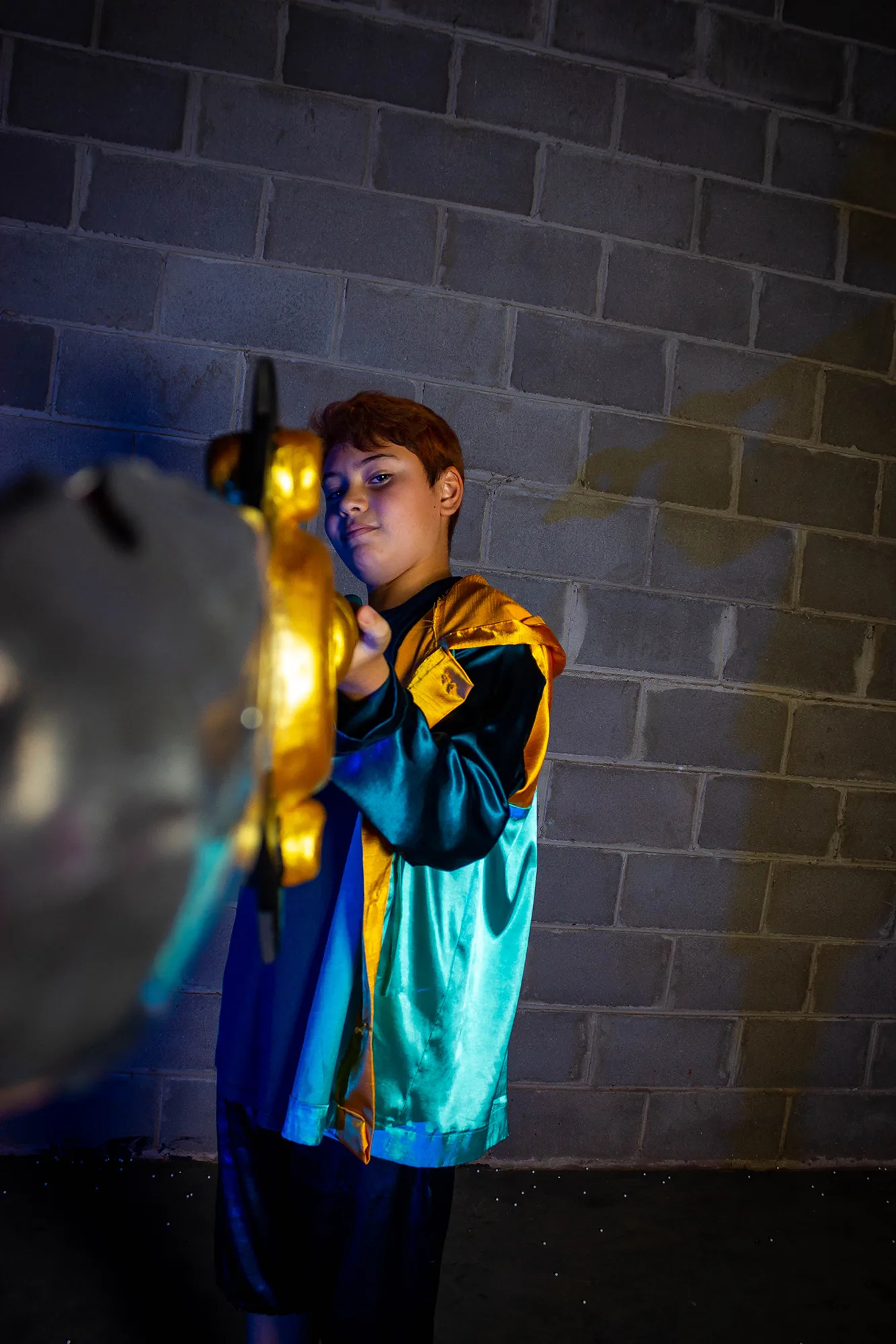 Foto 9782 — Votu Otaku Fest 2019