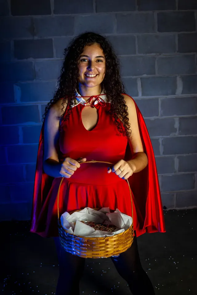 Votu Otaku Fest 2019