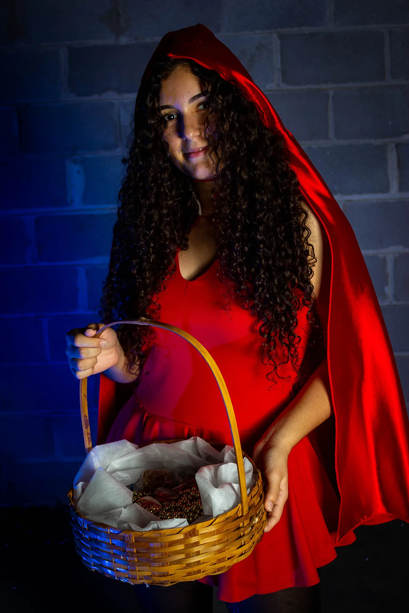Foto 9785 — Votu Otaku Fest 2019