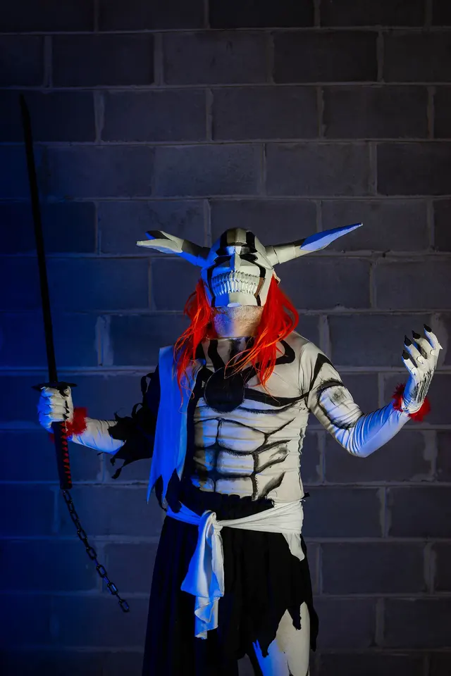 Votu Otaku Fest 2019