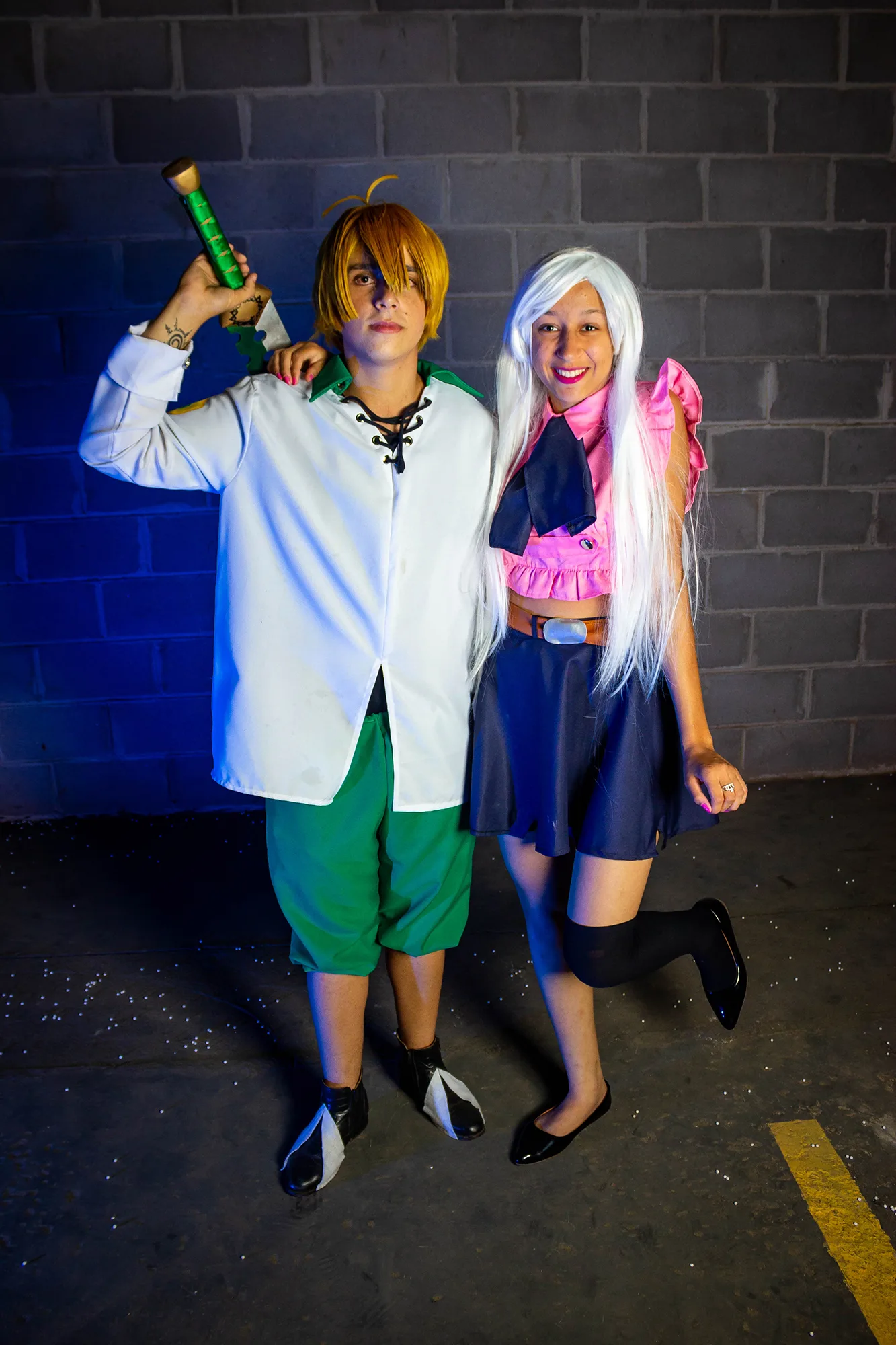 Foto 9786 — Votu Otaku Fest 2019
