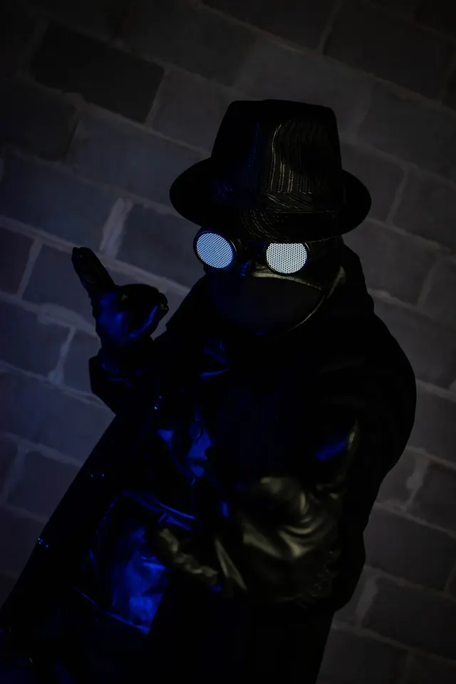 Votu Otaku Fest 2019