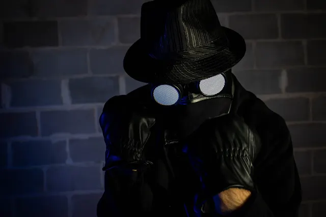 Votu Otaku Fest 2019