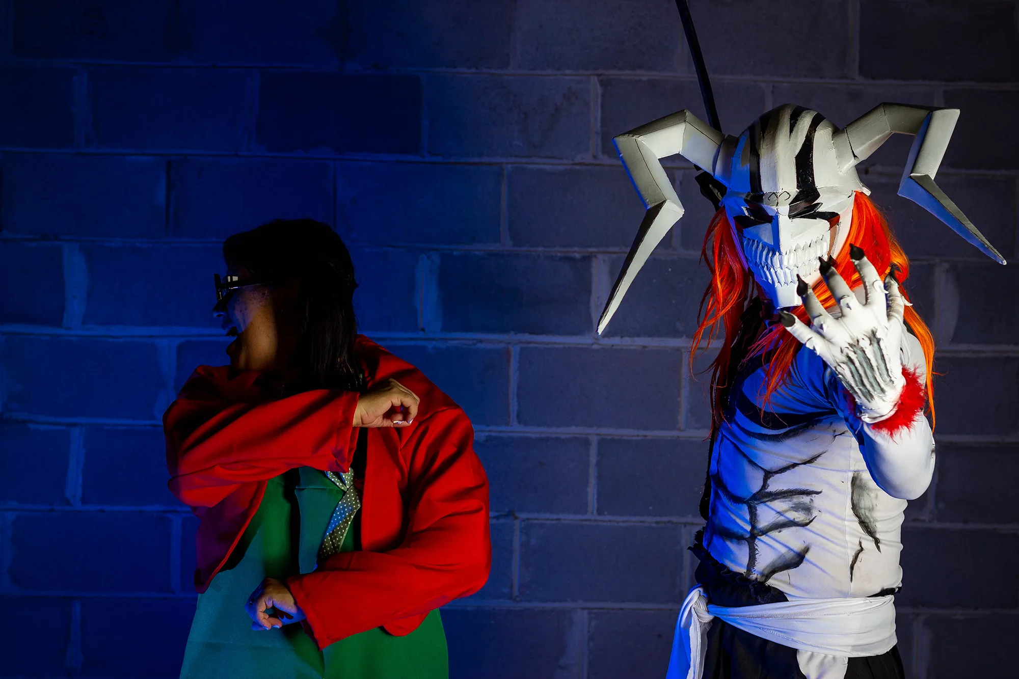 Foto 9625 — Votu Otaku Fest 2019