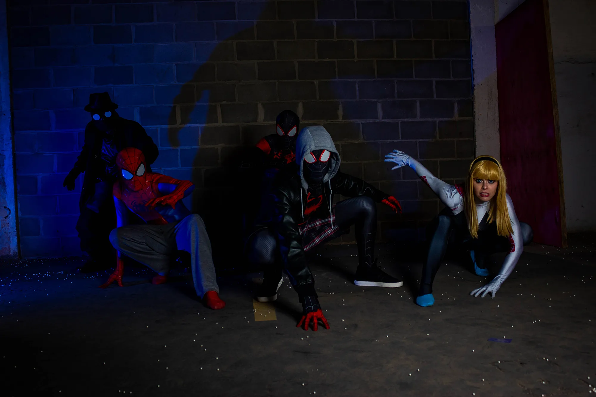 Foto 9798 — Votu Otaku Fest 2019