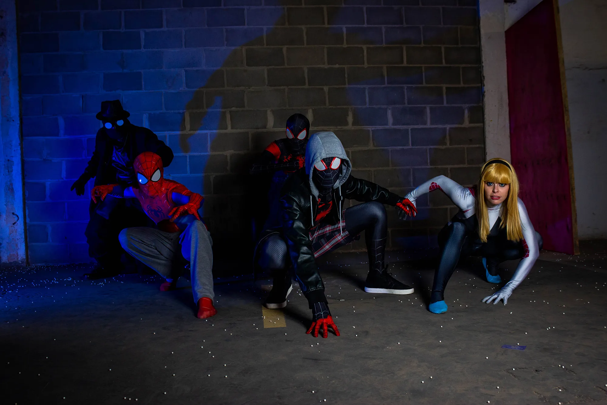 Foto 9799 — Votu Otaku Fest 2019
