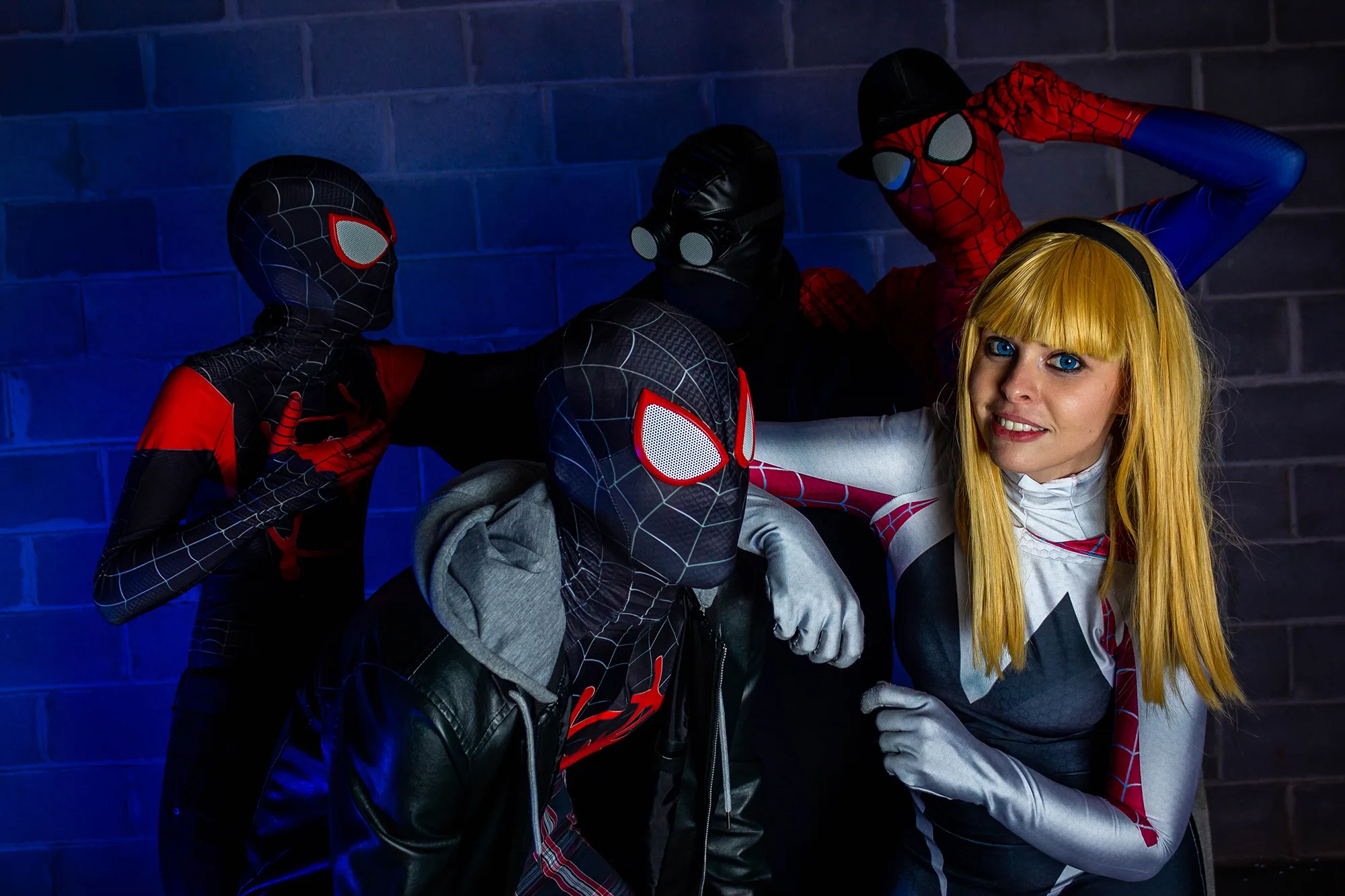 Foto 9800 — Votu Otaku Fest 2019