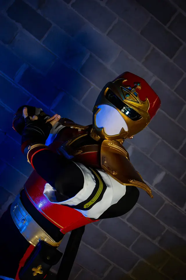 Votu Otaku Fest 2019