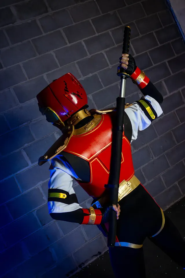 Votu Otaku Fest 2019