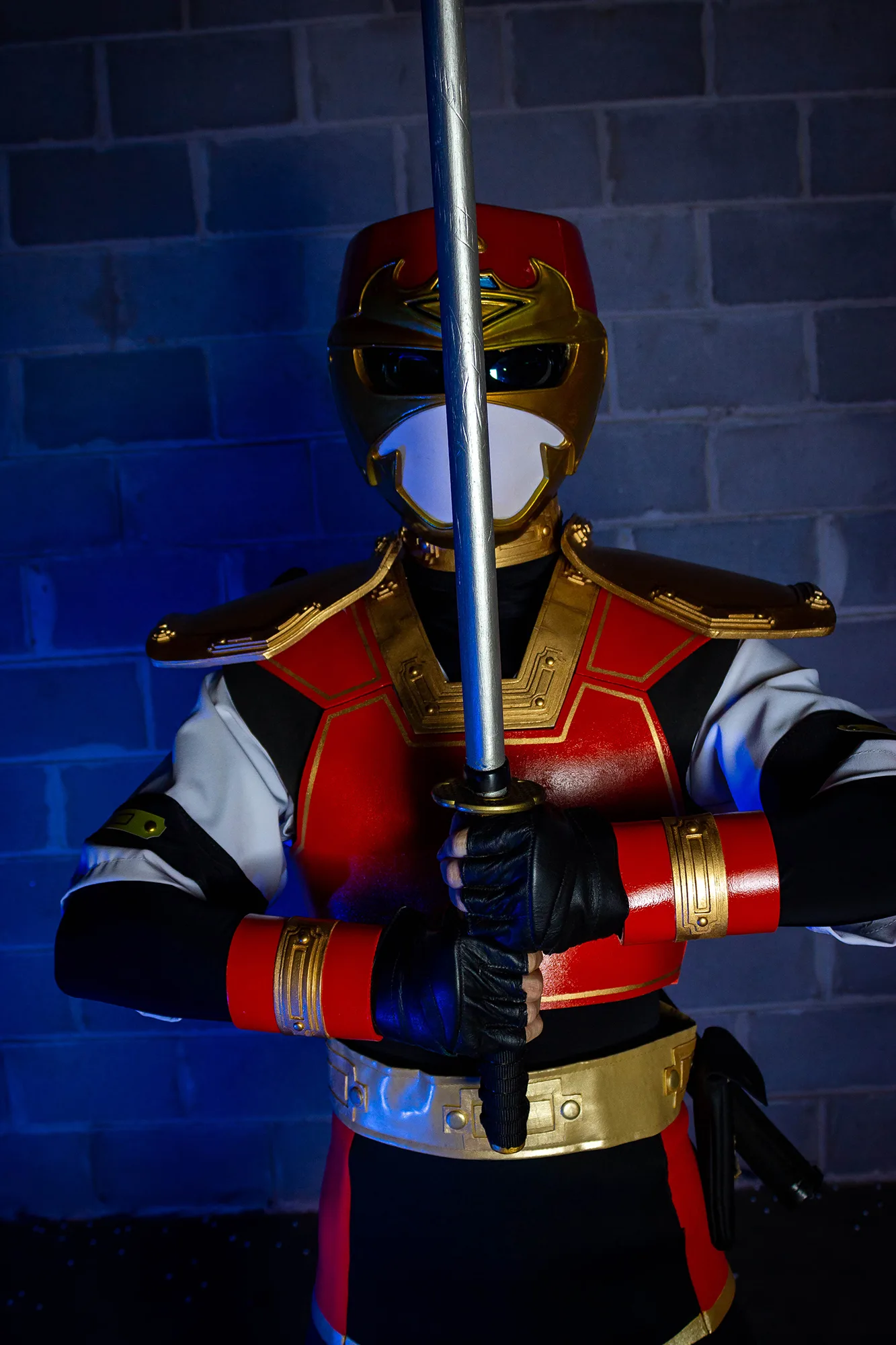 Foto 9809 — Votu Otaku Fest 2019