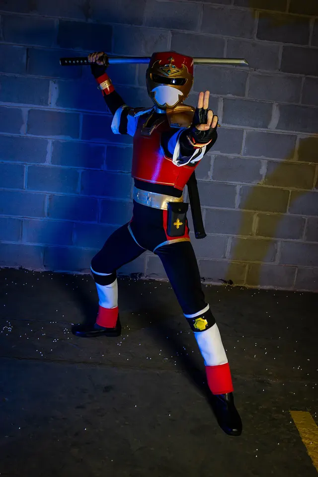 Votu Otaku Fest 2019