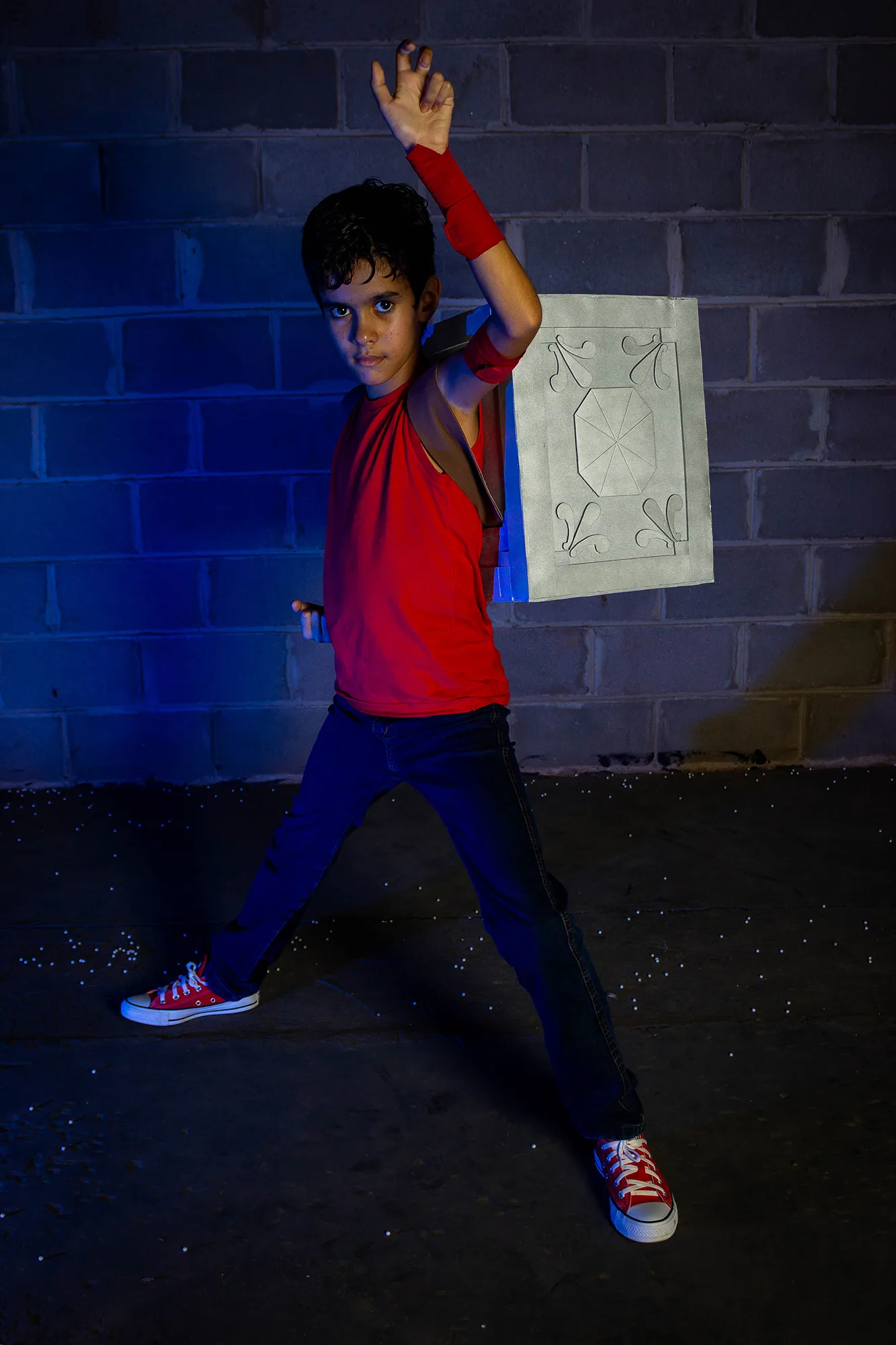 Foto 9814 — Votu Otaku Fest 2019