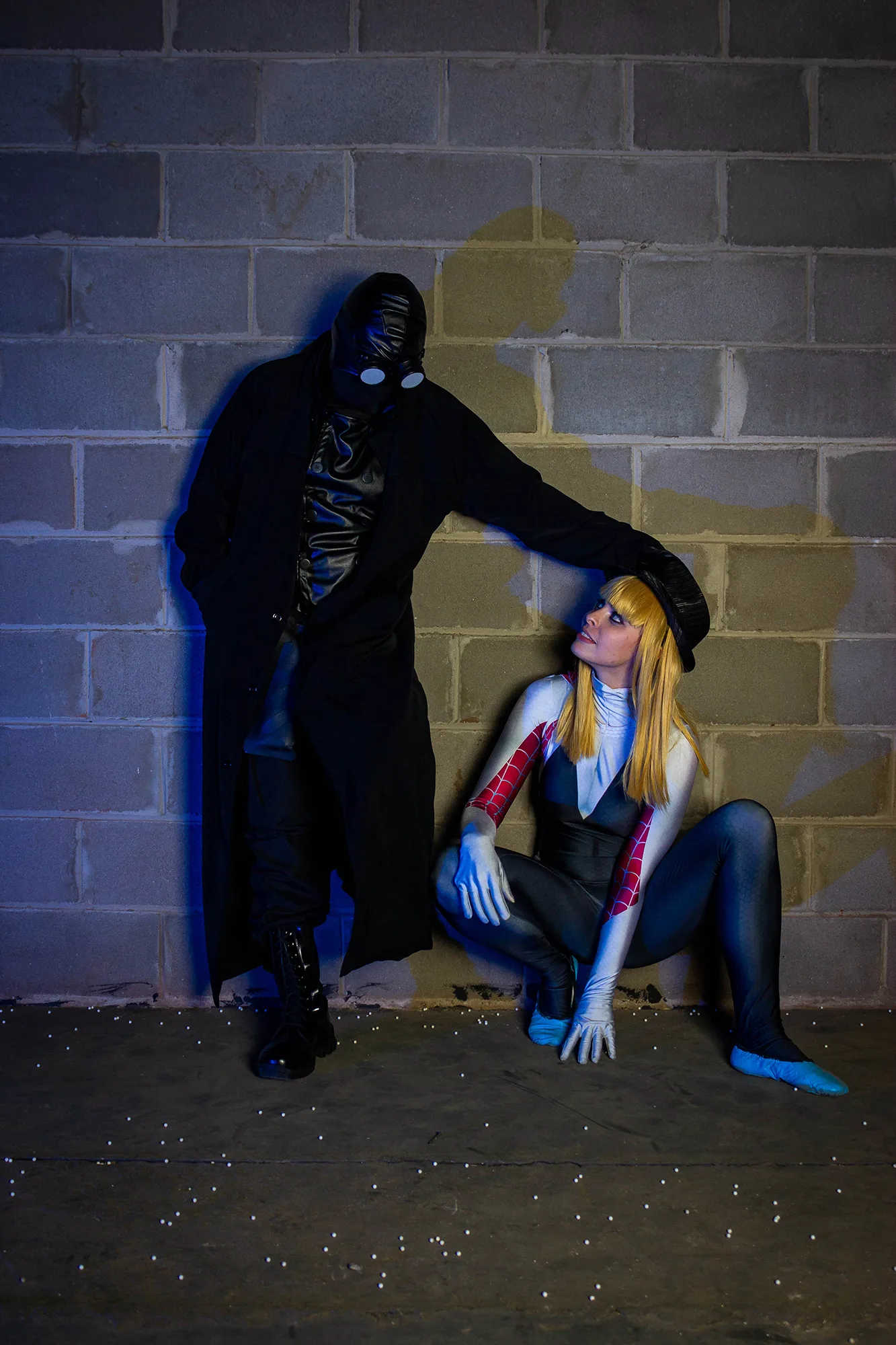 Foto 9815 — Votu Otaku Fest 2019