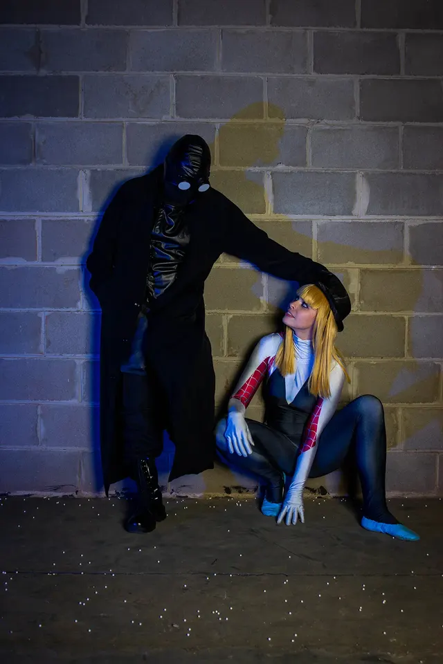 Votu Otaku Fest 2019