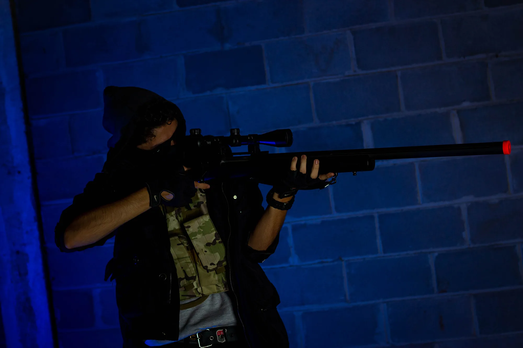 Foto 9627 — Votu Otaku Fest 2019